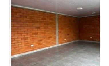 Se Vende Local Comercial en zona Exterior de Mercar, Armenia,Quindío