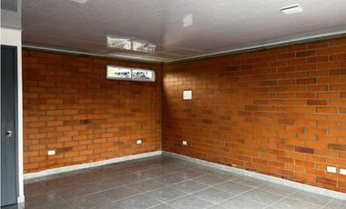 Se Vende Local Comercial en zona Exterior de Mercar, Armenia,Quindío