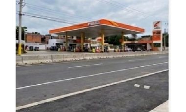 Se Vende Local Comercial en zona Exterior de Mercar, Armenia,Quindío