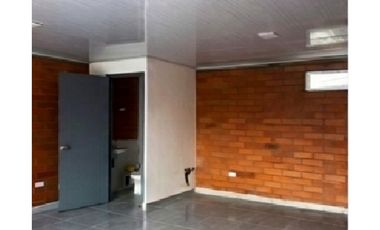 Se Vende Local Comercial en zona Exterior de Mercar, Armenia,Quindío