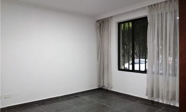 ARRIENDA CASA EN LAURELES