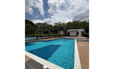 VENTA CASA OBRA GRIS 67 M² 2 NIVELES ENTREVIENTOS JAMUND