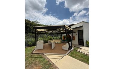 VENTA CASA OBRA GRIS 67 M² 2 NIVELES ENTREVIENTOS JAMUND