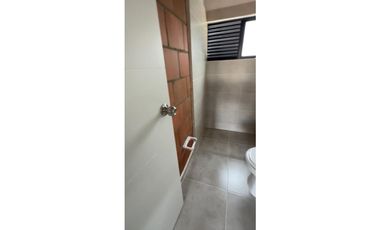 VENTA CASA OBRA GRIS 67 M² 2 NIVELES ENTREVIENTOS JAMUND