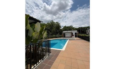 VENTA CASA OBRA GRIS 67 M² 2 NIVELES ENTREVIENTOS JAMUND