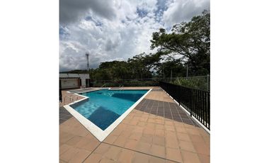 VENTA CASA OBRA GRIS 67 M² 2 NIVELES ENTREVIENTOS JAMUND