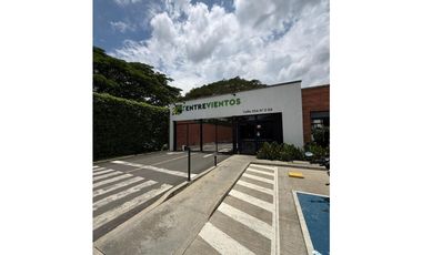 VENTA CASA OBRA GRIS 67 M² 2 NIVELES ENTREVIENTOS JAMUND