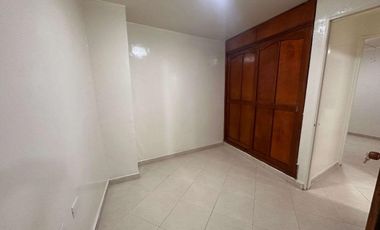 Apartamento para Arriendo en Itagüí