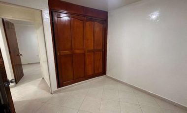 Apartamento para Arriendo en Itagüí