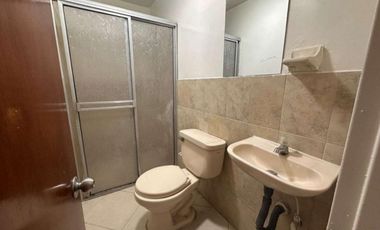 Apartamento para Arriendo en Itagüí