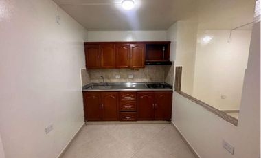 Apartamento para Arriendo en Itagüí