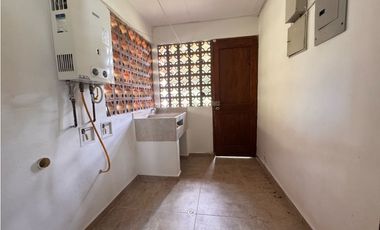 Vendo casa campestre en el Retiro, Oriente Antioqueño