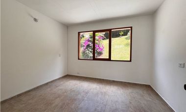 Vendo casa campestre en el Retiro, Oriente Antioqueño