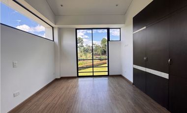 Vendo casa campestre en el Retiro, Oriente Antioqueño