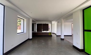 Vendo casa campestre en el Retiro, Oriente Antioqueño