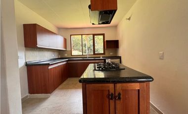 Vendo casa campestre en el Retiro, Oriente Antioqueño