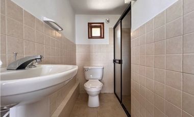 Vendo casa campestre en el Retiro, Oriente Antioqueño