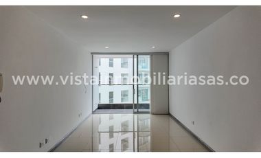 Arriendo Apartaestudio San Marcel, Manizales