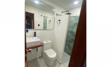 Casa en Venta, Estadio en Medellín