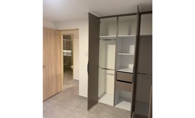 VENTA APTO CONJUNTO EL TULCAN PEREIRA