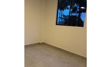 VENTA APTO CONJUNTO EL TULCAN PEREIRA