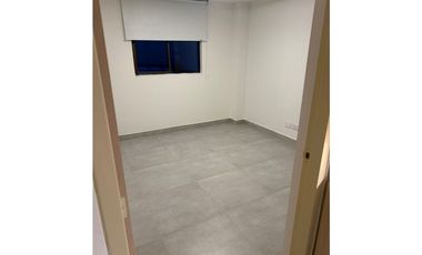 VENTA APTO CONJUNTO EL TULCAN PEREIRA