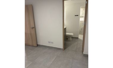 VENTA APTO CONJUNTO EL TULCAN PEREIRA