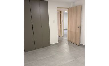 VENTA APTO CONJUNTO EL TULCAN PEREIRA