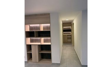 VENTA APTO CONJUNTO EL TULCAN PEREIRA