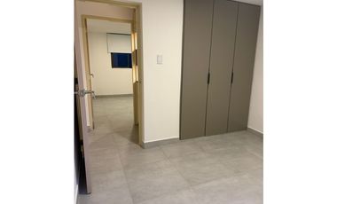 VENTA APTO CONJUNTO EL TULCAN PEREIRA