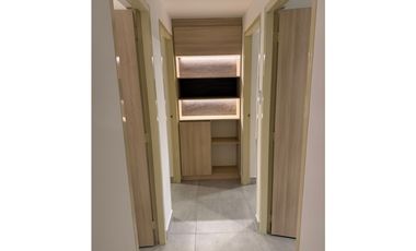 VENTA APTO CONJUNTO EL TULCAN PEREIRA