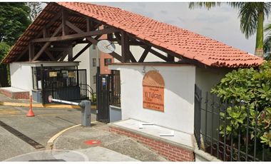 VENTA APTO CONJUNTO EL TULCAN PEREIRA