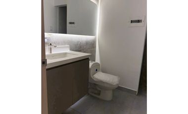 VENTA APTO CONJUNTO EL TULCAN PEREIRA