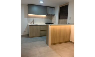 VENTA APTO CONJUNTO EL TULCAN PEREIRA