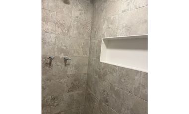 VENTA APTO CONJUNTO EL TULCAN PEREIRA