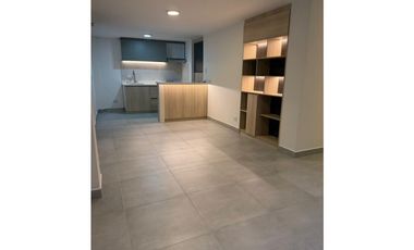 VENTA APTO CONJUNTO EL TULCAN PEREIRA