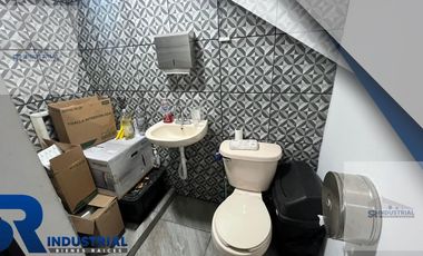 LOCAL EN VENTA EN MONTERREY