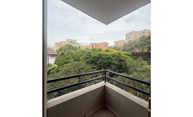 APARTAESTUDIO EN CALASANZ $ 320.000.000