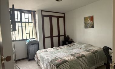 APARTAESTUDIO EN CALASANZ $ 320.000.000