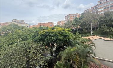 APARTAESTUDIO EN CALASANZ $ 320.000.000