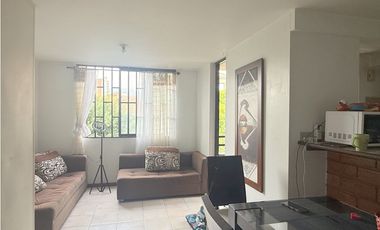 APARTAESTUDIO EN CALASANZ $ 320.000.000