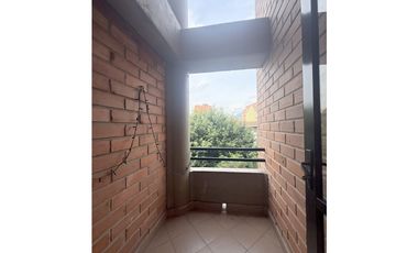 APARTAESTUDIO EN CALASANZ $ 320.000.000