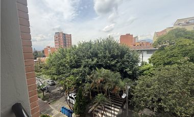 APARTAESTUDIO EN CALASANZ $ 320.000.000