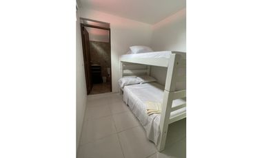 Alquilo casa Campestre con salón de eventos Vereda Bella Suiza