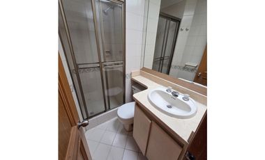 CASA EN ARRIENDO  MODELIA  Conjunto Residencial Cabrera 6