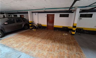 CASA EN ARRIENDO  MODELIA  Conjunto Residencial Cabrera 6