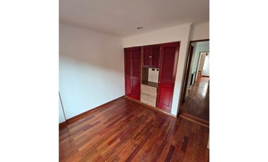 CASA EN ARRIENDO  MODELIA  Conjunto Residencial Cabrera 6