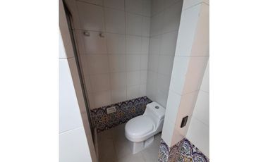CASA EN ARRIENDO  MODELIA  Conjunto Residencial Cabrera 6