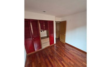 CASA EN ARRIENDO  MODELIA  Conjunto Residencial Cabrera 6