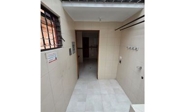 CASA EN ARRIENDO  MODELIA  Conjunto Residencial Cabrera 6